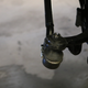 New polyurethane bushings